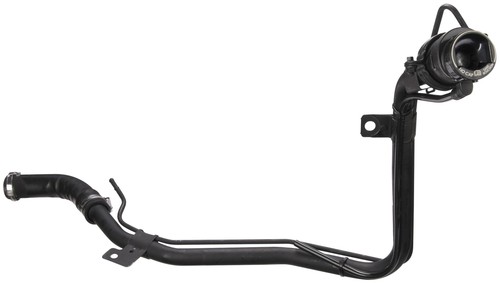 Spectra fuel tank filler - spectra,