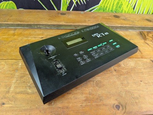 Kawai k1m vintage digital - kawai,