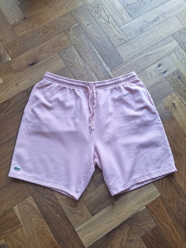 Lacoste shirts size 8 - shirts,,