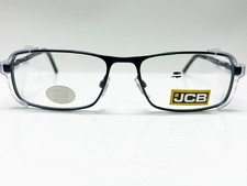 Jcb track specsavers mens - track,