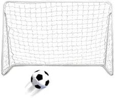 7FT X 5FT Football Goal