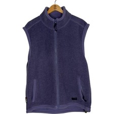 Musto Snugs Women's Large