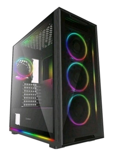 Gaming 9400f win 11 tpm - gaming,