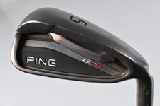 Ping G25 #5 Iron / 26 Degree /