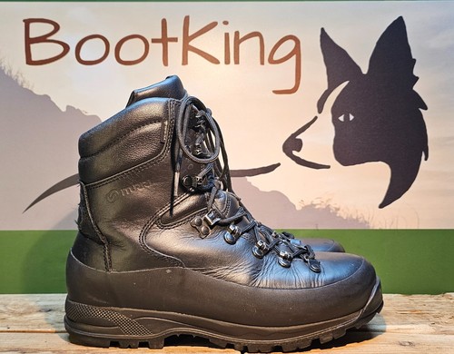 Cold wet weather hiking - weather,