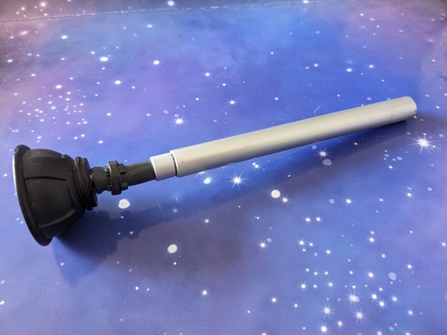 Doctor who new series - new, 18”