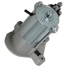 12T Starter Motor for Ford