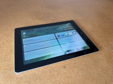 Apple iPad 4th Gen A1458