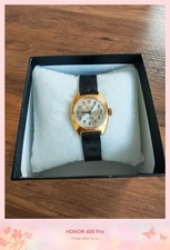 Avia olympic jewels - avia,
