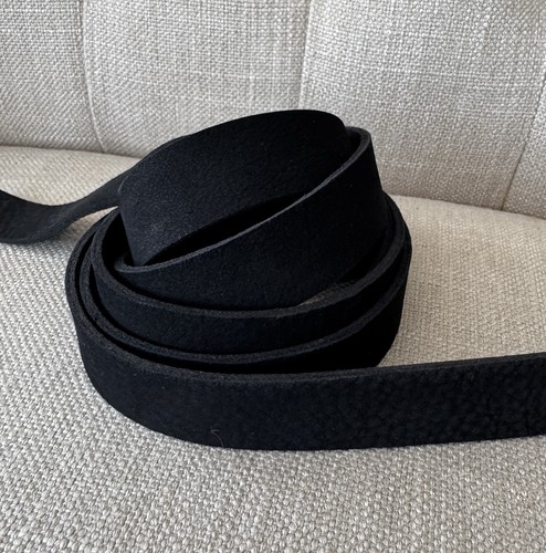 150 long black - 150,