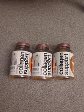 Vegan collagen gummies - vegan,