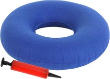 SZXMDKH Donut Cushion Seat