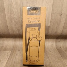 16OZ 500ML LARGE BEER TIN CAN