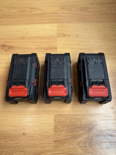 Hilti 195 22v 0ah - b,