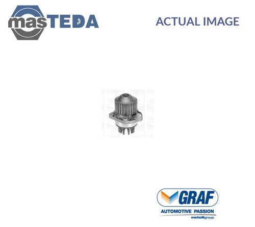 Pa960 engine cooling water - engine,