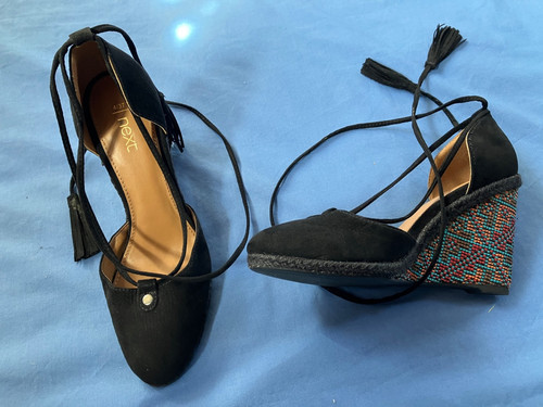 Brand new ladies - brand,