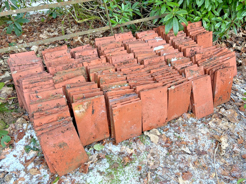 312 acme clay roofing - acme, tiles