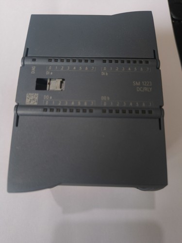 Siemens simatic 1200 - siemens,