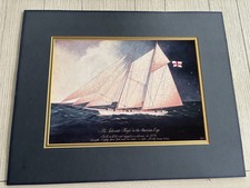 Tim Thompson Yachts of The