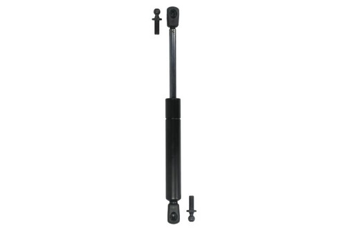 Gas spring fits jcb 500 - gas,