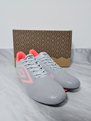 Umbro velocita matrix fg - velocita,