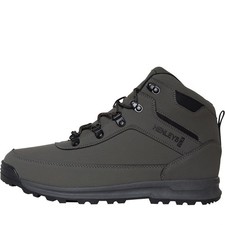 Henleys mens travis boots - mens,