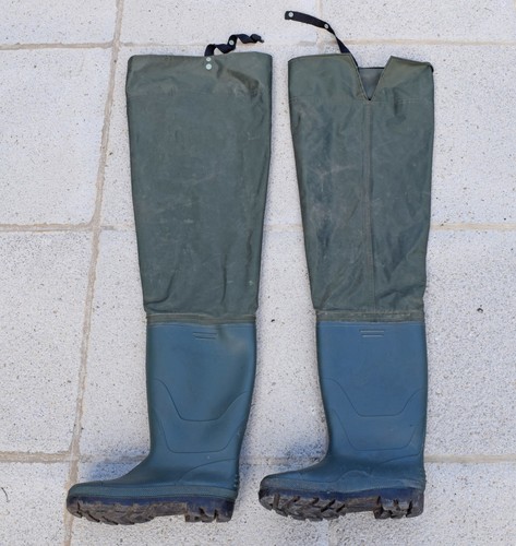 Unbranded rubber nylon - , &