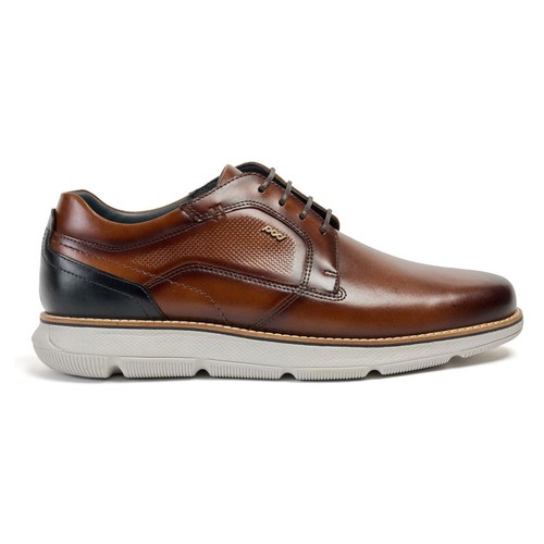 Pod finch mens - pod, shoes
