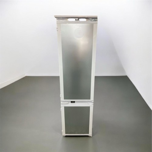 Beko bcnd4v973 fridge - beko, freezer