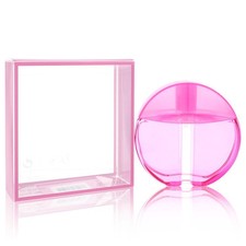 Inferno Paradiso Pink by