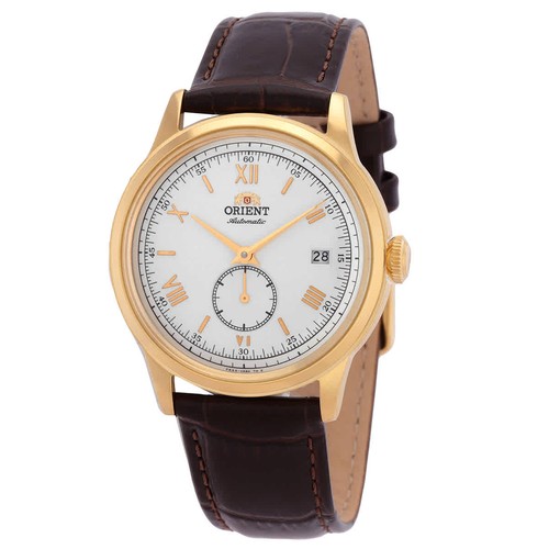 Orient bambino automatic - orient,