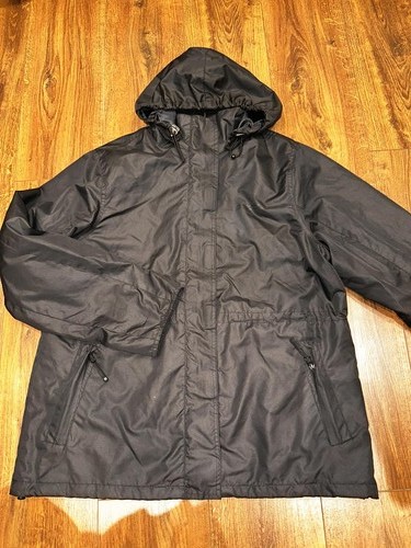 Mountain warehouse 1 - warehouse, 3-in-1