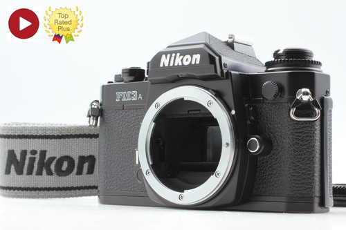 Top mint 16 - top, nikon