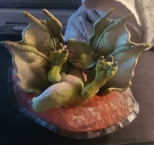 Schleich 70419 Nugur Baby