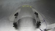 Kawasaki 650 Versys ABS