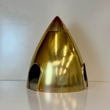 Hartzell C3267 Propeller