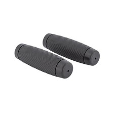 Highway Hawk Grips - Diamond
