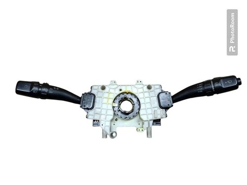 Hyundai terracan steering - hyundai,