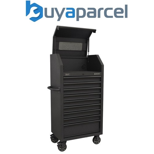 Sealey ap2709be superline pro - sealey,
