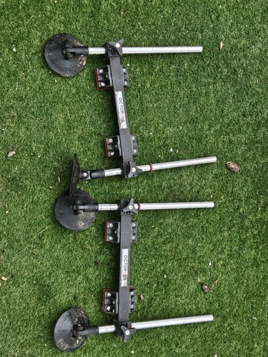 Octoplus fishing seat - octoplus,