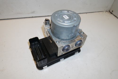 Volvo xc60 246 abs pump - volvo, ii