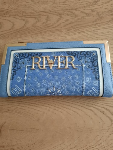 River island ladies purse a - ladies,