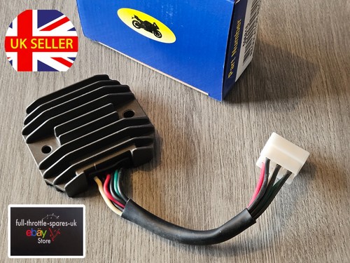 Fits kawasaki 600 g h - fits:,
