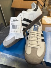 Adidas Samba OG Sneakers -