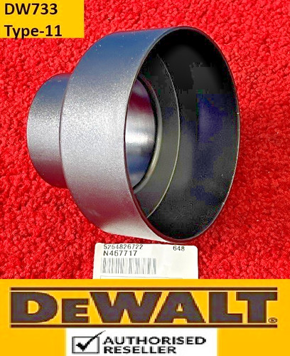Genuine dewalt n467717 - genuine,
