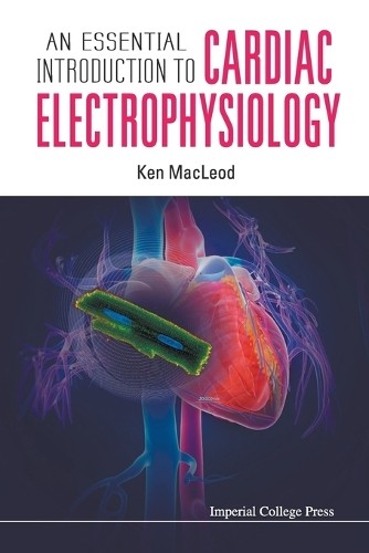 Essential introduction - essential,