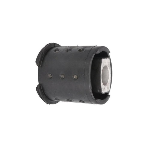 Bushing axle beam back - bushing, /