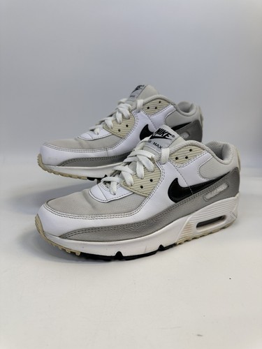 Nike air max essential - air,