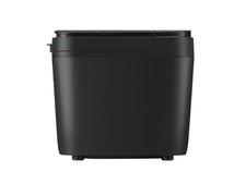Panasonic Automatic Breadmaker