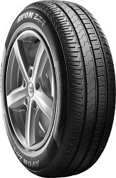 Avon zt7 175 65r14 86t - avon,